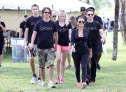 Kim-Kardashian---Miami-Dragon-Boat-Festival-11.md.jpg