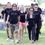 Kim-Kardashian---Miami-Dragon-Boat-Festival-11