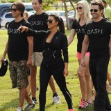 Kim-Kardashian---Miami-Dragon-Boat-Festival-13