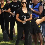 Kim-Kardashian---Miami-Dragon-Boat-Festival-19