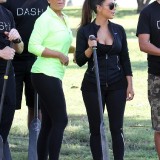 Kim-Kardashian---Miami-Dragon-Boat-Festival-24