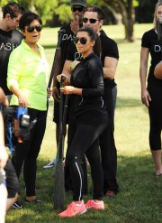 Kim-Kardashian---Miami-Dragon-Boat-Festival-25.md.jpg