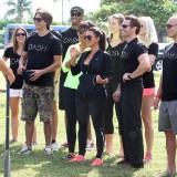 Kim-Kardashian---Miami-Dragon-Boat-Festival-27