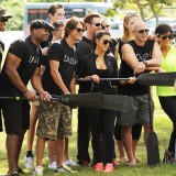 Kim-Kardashian---Miami-Dragon-Boat-Festival-29