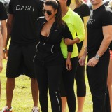 Kim-Kardashian---Miami-Dragon-Boat-Festival-30