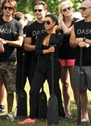 Kim-Kardashian---Miami-Dragon-Boat-Festival-31.md.jpg