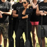 Kim-Kardashian---Miami-Dragon-Boat-Festival-31