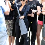 Kim-Kardashian---Miami-Dragon-Boat-Festival-32