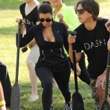 Kim-Kardashian---Miami-Dragon-Boat-Festival-33