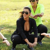 Kim-Kardashian---Miami-Dragon-Boat-Festival-34