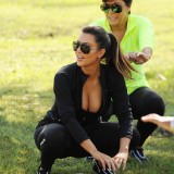 Kim-Kardashian---Miami-Dragon-Boat-Festival-35