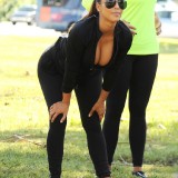 Kim-Kardashian---Miami-Dragon-Boat-Festival-36