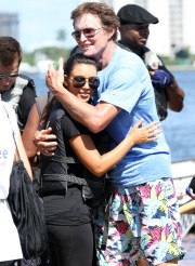 Kim-Kardashian---Miami-Dragon-Boat-Festival-43.md.jpg