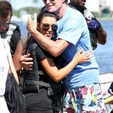 Kim-Kardashian---Miami-Dragon-Boat-Festival-43