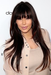 Kim-Kardashian---Opening-Of-Tracy-Anderson-Flagship-Studio-13.md.jpg