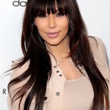 Kim-Kardashian---Opening-Of-Tracy-Anderson-Flagship-Studio-13