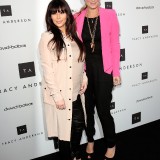 Kim-Kardashian---Opening-Of-Tracy-Anderson-Flagship-Studio-20