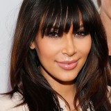 Kim-Kardashian---Opening-Of-Tracy-Anderson-Flagship-Studio-22