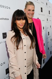 Kim-Kardashian---Opening-Of-Tracy-Anderson-Flagship-Studio-23.md.jpg