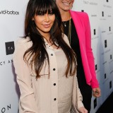 Kim-Kardashian---Opening-Of-Tracy-Anderson-Flagship-Studio-23