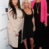 Kim-Kardashian---Opening-Of-Tracy-Anderson-Flagship-Studio-25