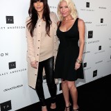 Kim-Kardashian---Opening-Of-Tracy-Anderson-Flagship-Studio-33