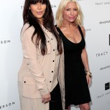 Kim-Kardashian---Opening-Of-Tracy-Anderson-Flagship-Studio-34