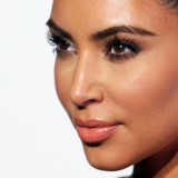 Kim-Kardashian-At-E-Channel-Brand-Evolution-Event-11