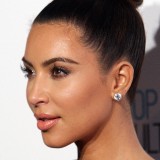 Kim-Kardashian-At-E-Channel-Brand-Evolution-Event-13