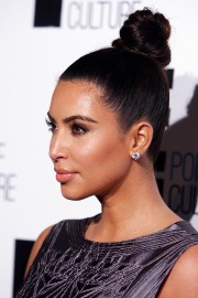 Kim-Kardashian-At-E-Channel-Brand-Evolution-Event-14.md.jpg