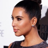 Kim-Kardashian-At-E-Channel-Brand-Evolution-Event-14