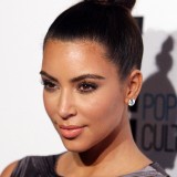 Kim-Kardashian-At-E-Channel-Brand-Evolution-Event-15