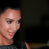 Kim-Kardashian-At-E-Channel-Brand-Evolution-Event-18