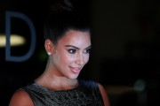 Kim-Kardashian-At-E-Channel-Brand-Evolution-Event-19.md.jpg