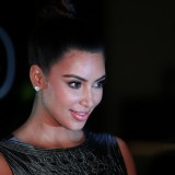 Kim-Kardashian-At-E-Channel-Brand-Evolution-Event-19