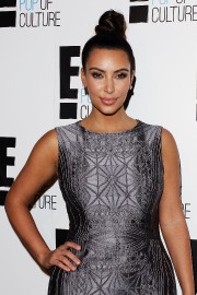 Kim-Kardashian-At-E-Channel-Brand-Evolution-Event-20.md.jpg