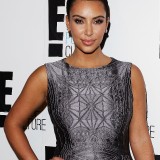 Kim-Kardashian-At-E-Channel-Brand-Evolution-Event-20