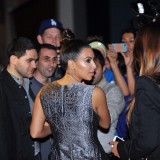 Kim-Kardashian-At-E-Channel-Brand-Evolution-Event-24
