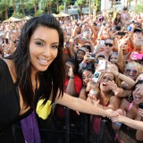 Kim-Kardashian-Hosts-Hard-Rock-Hotel-Hottest-Party-02