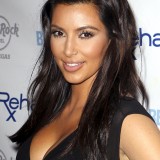 Kim-Kardashian-Hosts-Hard-Rock-Hotel-Hottest-Party-05