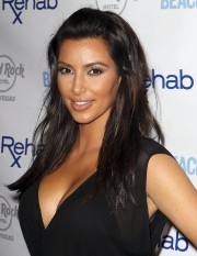 Kim-Kardashian-Hosts-Hard-Rock-Hotel-Hottest-Party-06.md.jpg