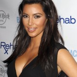 Kim-Kardashian-Hosts-Hard-Rock-Hotel-Hottest-Party-06