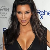 Kim-Kardashian-Hosts-Hard-Rock-Hotel-Hottest-Party-08