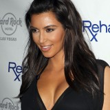 Kim-Kardashian-Hosts-Hard-Rock-Hotel-Hottest-Party-13