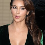 Kim-Kardashian-Hosts-Midori-Makeover-Parlour-01