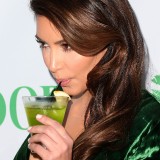 Kim-Kardashian-Hosts-Midori-Makeover-Parlour-25