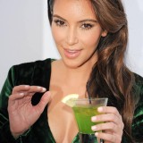 Kim-Kardashian-Hosts-Midori-Makeover-Parlour-27