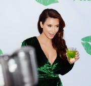 Kim-Kardashian-Hosts-Midori-Makeover-Parlour-30.md.jpg
