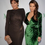Kim-Kardashian-Hosts-Midori-Makeover-Parlour-39