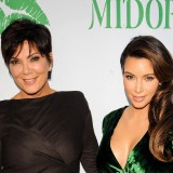 Kim-Kardashian-Hosts-Midori-Makeover-Parlour-42